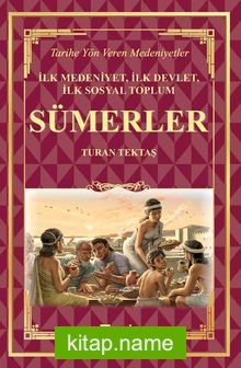 Sümerler