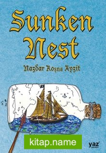 Sunken Nest