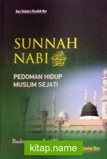 Sunnah Nabi