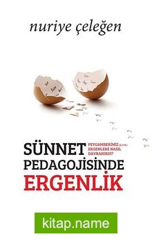 Sünnet Pedagojisinde Ergenlik