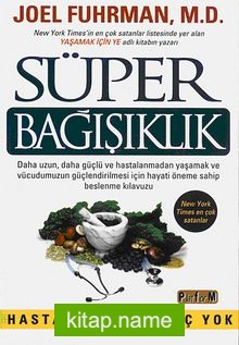 Süper Bağışıklık