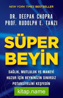 Süper Beyin