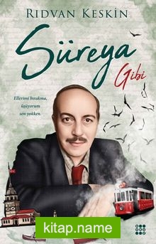 Süreya Gibi