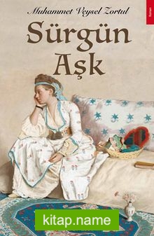 Sürgün Aşk