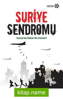 Suriye Sendromu