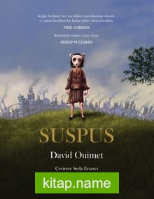 Sus Pus