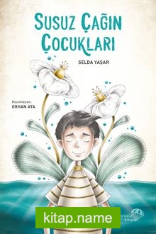 Susuz Çağın Çocukları