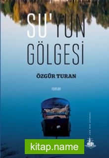 Su’yun Gölgesi