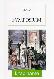 Symposium