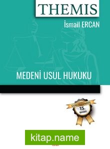 THEMIS Medeni Usul Hukuku