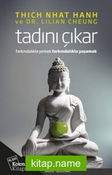 Tadını Çıkar