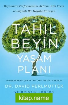 Tahıl Beyin Yaşam Planı