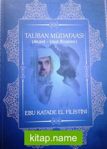 Taliban Müdafası (Akaid Usul Risalesi)