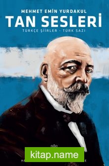 Tan Sesleri