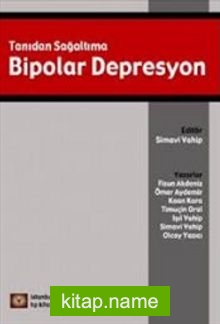 Tanıdan Sağaltıma Bipolar Depresyon