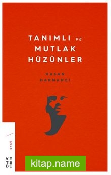 Tanımlı ve Mutlak Hüzünler