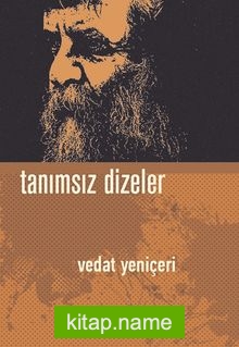Tanımsız Dizeler