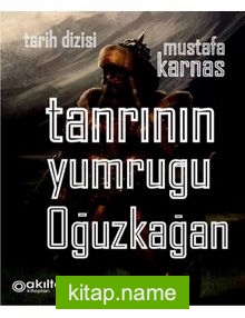 Tanrının Yumruğu Oğuzkağan