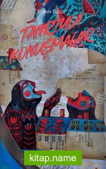 Tanrıyla Konuşmalar