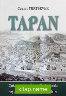 Tapan Çukurova ve Toros Dağlarında Peygamber Soylu Seyyid Aileler