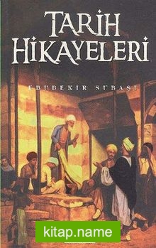 Tarih Hikayeleri