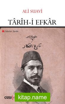 Tarih-i Efkar (Fikirler Tarihi)