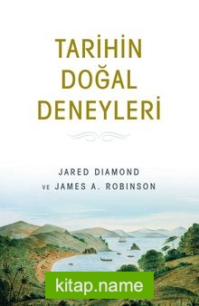 Tarihin Doğal Deneyleri