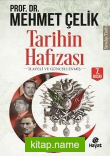 Tarihin Hafızası