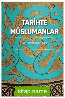 Tarihte Müslümanlar