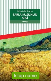 Tarla Kuşunun Sesi