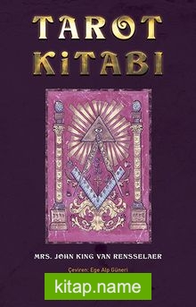 Tarot Kitabı