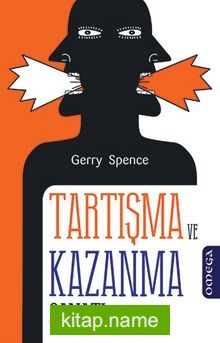 Tartışma ve Kazanma Sanatı