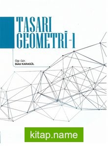 Tasarı Geometri 1