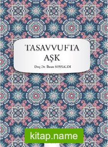 Tasavvufta Aşk