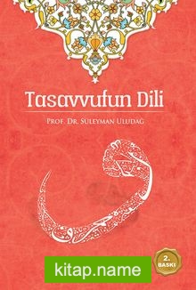 Tasavvufun Dili