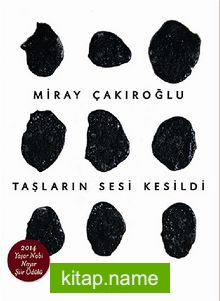 Taşların Sesi Kesildi