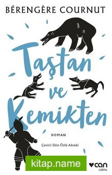 Taştan ve Kemikten