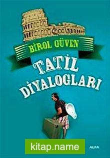 Tatil Diyalogları