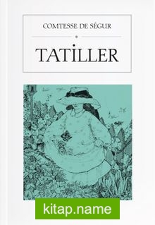 Tatiller