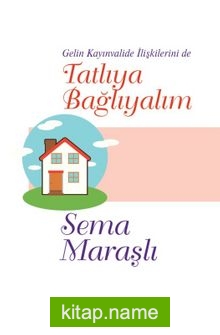 Tatlıya Bağlayalım