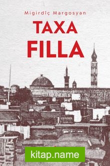 Taxa Fılla (Kürtçe)