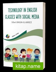 Technology In English Classes With Social Media