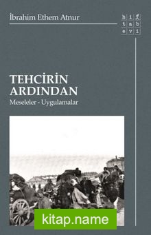 Tehcirin Ardından