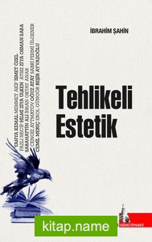 Tehlikeli Estetik