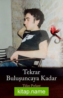 Tekrar Buluşuncaya Kadar