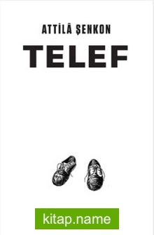 Telef