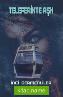 Teleferikte Aşk