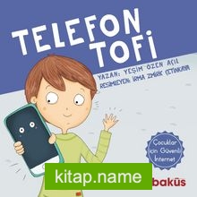 Telefon Tofi