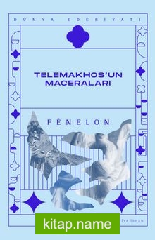 Telemakhos’un Maceraları