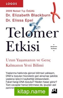 Telomer Etkisi